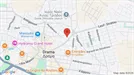 Apartment for rent, Drama, East Macedonia and Thrace, Εθνάρχου Μακαρίου<span class="blurred street-number" onclick="ProcessAdRequest(15266124)"><span class="hint">See no.</span>[xxxxxx]</span>