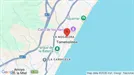 Apartment for rent, Torremolinos, Andalucía