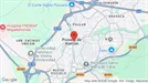 Apartment for rent, Pozuelo de Alarcón, Comunidad de Madrid