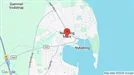 Apartment for rent, Nykøbing Mors, North Jutland Region, Møllevænget
