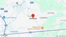 House for rent, Roosdaal, Vlaams-Brabant, Roosdaal