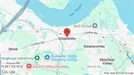 Apartment for rent, Greenhithe - Kent, Greater London