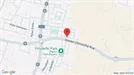 Apartment for rent, Nicosia Strovolos, Nicosia (region), Georgiou lakovidi<span class="blurred street-number" onclick="ProcessAdRequest(15272433)"><span class="hint">See no.</span>[xxxxxx]</span>