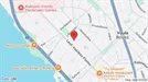 Apartment for rent, Glyfada, Attica, Ελευθερίου Βενιζέλου<span class="blurred street-number" onclick="ProcessAdRequest(15272938)"><span class="hint">See no.</span>[xxxxxx]</span>