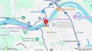 Apartment for rent, Linz, Oberösterreich, , Vogelfängerweg