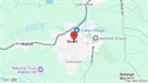 Apartment for rent, Street - Somerset, South West, Bertram Street