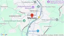 Apartment for rent, Marburg-Biedenkopf, Hessen