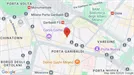 Apartment for rent, Milano Zona 1 - Centro storico, Milan, Corso Como<span class="blurred street-number" onclick="ProcessAdRequest(15276512)"><span class="hint">See no.</span>[xxxxxx]</span>