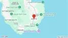 House for rent, Howth, Dublin (county), Fintona