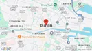Apartment for rent, Dublin 4, Dublin, Belville