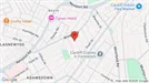 Apartment for rent, Cardiff (Region), Bertram street<span class="blurred street-number" onclick="ProcessAdRequest(15278092)"><span class="hint">See no.</span>[xxxxxx]</span>
