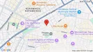 Apartment for rent, Athens Monastiraki, Athens, Μελιδόνη<span class="blurred street-number" onclick="ProcessAdRequest(15278247)"><span class="hint">See no.</span>[xxxxxx]</span>