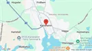 House for rent, Karlshamn, Blekinge County, Lindholmsvägen<span class="blurred street-number" onclick="ProcessAdRequest(15279819)"><span class="hint">See no.</span>[xxxxxx]</span>