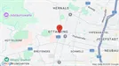 Apartment for rent, Wien Ottakring, Vienna, VogelweidparkStadthalle