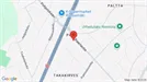 Apartment for rent, Turku, Varsinais-Suomi, KAERLANTIE 30