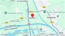 Apartment for rent, Heumen, Gelderland, Basalt<span class="blurred street-number" onclick="ProcessAdRequest(15281851)"><span class="hint">See no.</span>[xxxxxx]</span>