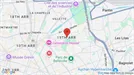 Room for rent, Paris 19ème arrondissement, Paris, Boulevard MacDonald