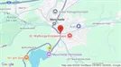 Apartment for rent, Hochsauerlandkreis, Nordrhein-Westfalen