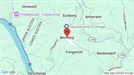 Apartment for rent, Nöchling, Niederösterreich, Birkenweg