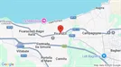 Apartment for rent, Ficarazzi, Sicilia