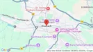Apartment for rent, Eisenach, Thüringen (region)