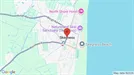Apartment for rent, Skegness - Lincolnshire, Peterborough (Region), Grosvenor Road
