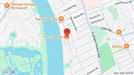 Apartment for rent, London W6, Greater London, Rainville Road<span class="blurred street-number" onclick="ProcessAdRequest(15285039)"><span class="hint">See no.</span>[xxxxxx]</span>