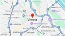 Apartment for rent, Vienna Innere Stadt, Vienna, , Vorgartenstraße