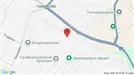 Apartment for rent, Eskilstuna, Södermanland County, Skogsängsgatan<span class="blurred street-number" onclick="ProcessAdRequest(15287414)"><span class="hint">See no.</span>[xxxxxx]</span>
