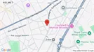 Apartment for rent, Brussels Evere, Brussels, Rue de la Résistance<span class="blurred street-number" onclick="ProcessAdRequest(15288375)"><span class="hint">See no.</span>[xxxxxx]</span>
