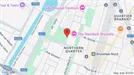 Apartment for rent, Stad Brussel, Brussels, Antwerpsesteenweg<span class="blurred street-number" onclick="ProcessAdRequest(15288409)"><span class="hint">See no.</span>[xxxxxx]</span>