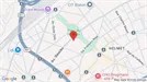 Apartment for rent, Brussels Schaarbeek, Brussels, Avenue Sleeckx<span class="blurred street-number" onclick="ProcessAdRequest(15288547)"><span class="hint">See no.</span>[xxxxxx]</span>