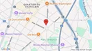 Apartment for rent, Brussels Elsene, Brussels, Rue Washington<span class="blurred street-number" onclick="ProcessAdRequest(15288591)"><span class="hint">See no.</span>[xxxxxx]</span>