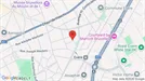 Apartment for rent, Brussels Evere, Brussels, Rue Adolphe de Brandt<span class="blurred street-number" onclick="ProcessAdRequest(15288597)"><span class="hint">See no.</span>[xxxxxx]</span>