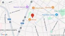 Apartment for rent, Brussels Elsene, Brussels, Rue Emile Bouilliot<span class="blurred street-number" onclick="ProcessAdRequest(15288601)"><span class="hint">See no.</span>[xxxxxx]</span>