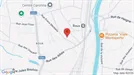 Apartment for rent, Charleroi, Henegouwen, Rue Alexandre Lepage<span class="blurred street-number" onclick="ProcessAdRequest(15288659)"><span class="hint">See no.</span>[xxxxxx]</span>