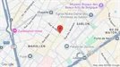 Apartment for rent, Stad Brussel, Brussels, Rue Haute<span class="blurred street-number" onclick="ProcessAdRequest(15288666)"><span class="hint">See no.</span>[xxxxxx]</span>
