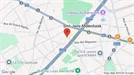 Apartment for rent, Brussels Sint-Jans-Molenbeek, Brussels, Joseph Diongrestraat<span class="blurred street-number" onclick="ProcessAdRequest(15288732)"><span class="hint">See no.</span>[xxxxxx]</span>