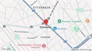Apartment for rent, Brussels Etterbeek, Brussels, Nothombstraat<span class="blurred street-number" onclick="ProcessAdRequest(15288786)"><span class="hint">See no.</span>[xxxxxx]</span>