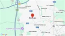 Room for rent, Riihimäki, Kanta-Häme, Eteläinen Rautatienkatu<span class="blurred street-number" onclick="ProcessAdRequest(15289197)"><span class="hint">See no.</span>[xxxxxx]</span>
