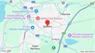 Apartment for rent, Sokolov, Karlovarský kraj, Ul. Boženy Němcové