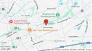 Apartment for rent, Hamburg Wandsbek, Hamburg, Am Bronzehügel