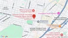 Apartment for rent, Athens Ampelokipoi, Athens, Δημητσάνας<span class="blurred street-number" onclick="ProcessAdRequest(15292915)"><span class="hint">See no.</span>[xxxxxx]</span>
