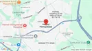 Room for rent, Hemel Hempstead - Hertfordshire, East of England, Hemel Hempstead