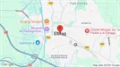 House for rent, Elbląg, Warmińsko-Mazurskie, Ul. Zofii Nałkowskiej