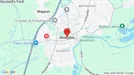 Apartment for rent, Abingdon - Oxfordshire, South East, Staniland Court