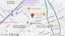 Apartment for rent, Dafni-Ymittos, Attica, Αμβροσίου Φραντζή<span class="blurred street-number" onclick="ProcessAdRequest(15293979)"><span class="hint">See no.</span>[xxxxxx]</span>