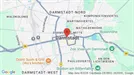 Apartment for rent, Darmstadt, Hessen