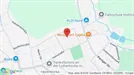 Apartment for rent, Zwickau, Sachsen, Am Pappelhain<span class="blurred street-number" onclick="ProcessAdRequest(15295702)"><span class="hint">See no.</span>[xxxxxx]</span>