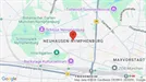 House for rent, Munich Neuhausen-Nymphenburg, Munich